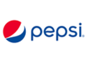 Pepsi Pepsi