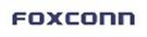 Foxconn Foxconn