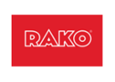 Rako Rako