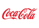 Coca Cola Coca Cola