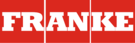 Franke Franke