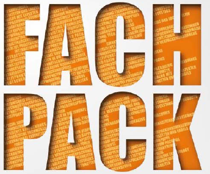 Pozvánka na FACH PACK 2016