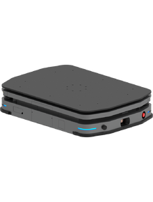 Model AMB - 1000