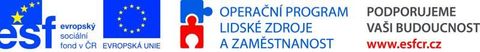 Společnost EKOBAL, spol. s r.o. získala dotaci ve výši 2,62 mil Kč na vzdělávání zaměstnanců