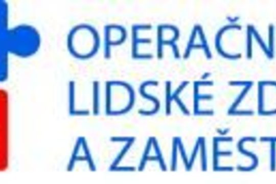 Společnost EKOBAL, spol. s r.o. získala dotaci ve výši 2,62 mil Kč na vzdělávání zaměstnanců