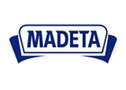 Madeta