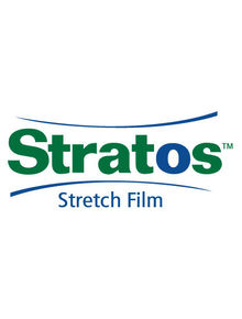 PowerFlex Stratos Quality 11,4 mic.